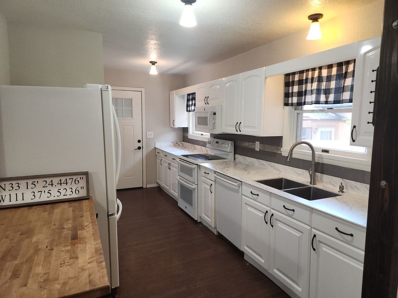 1311 N Matterhorn Rd - Photo 5 of 23