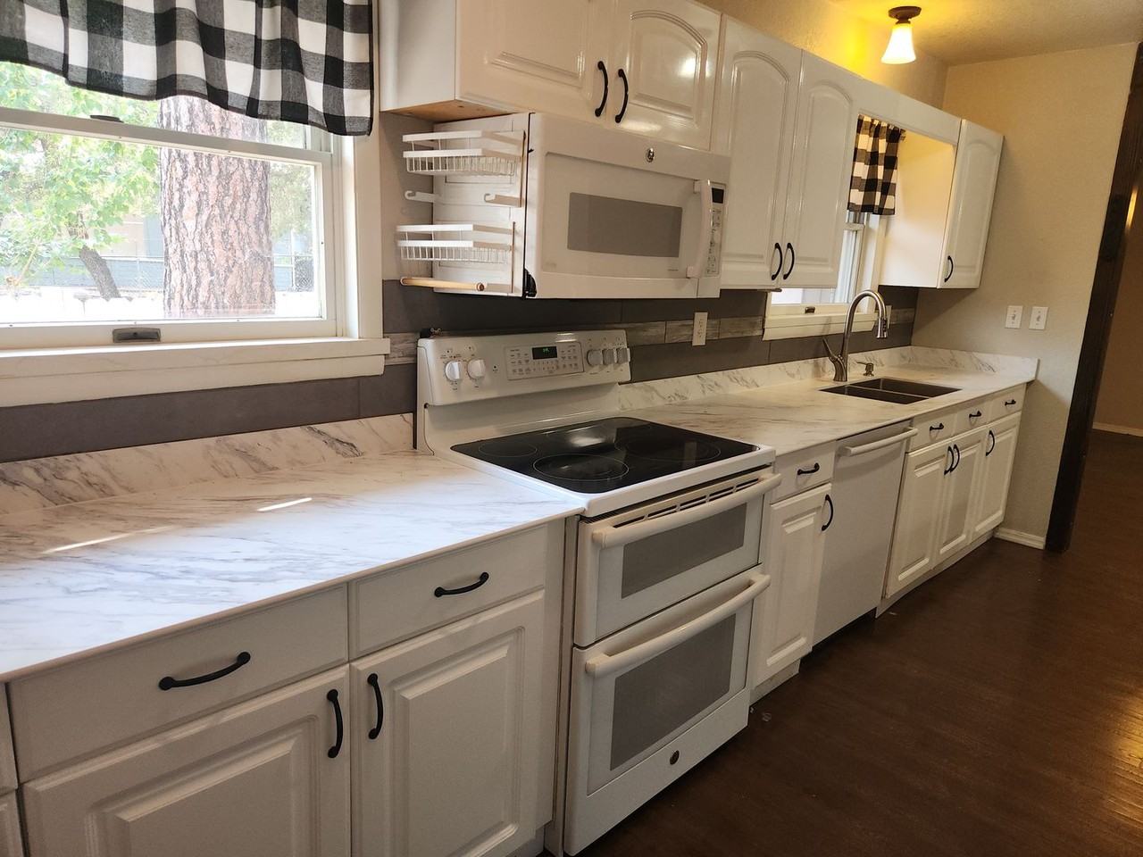 1311 N Matterhorn Rd - Photo 7 of 23