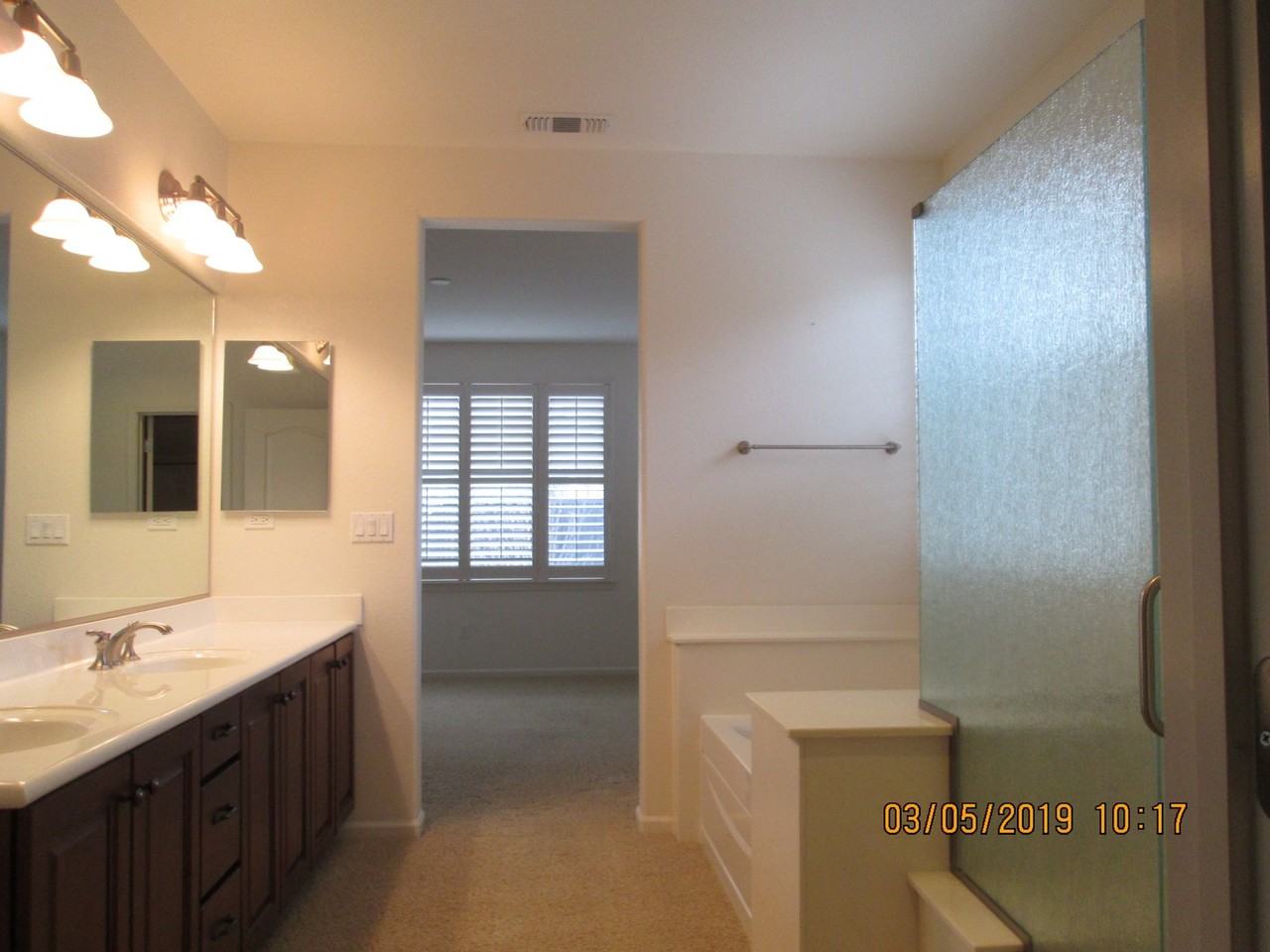 3061 Red Maple Ct - Photo 2 of 8