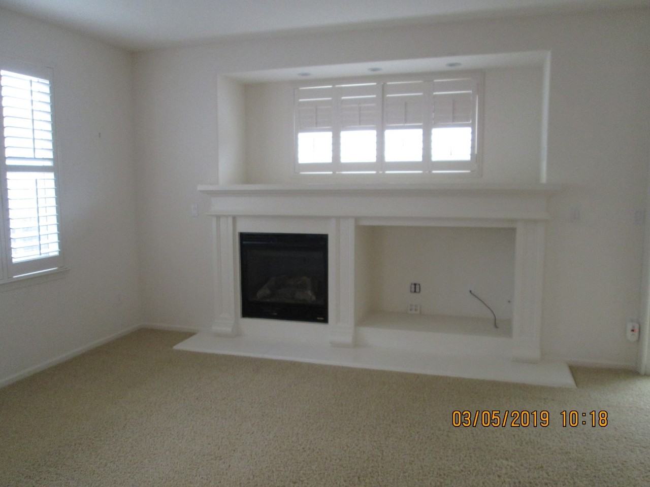 3061 Red Maple Ct - Photo 3 of 8