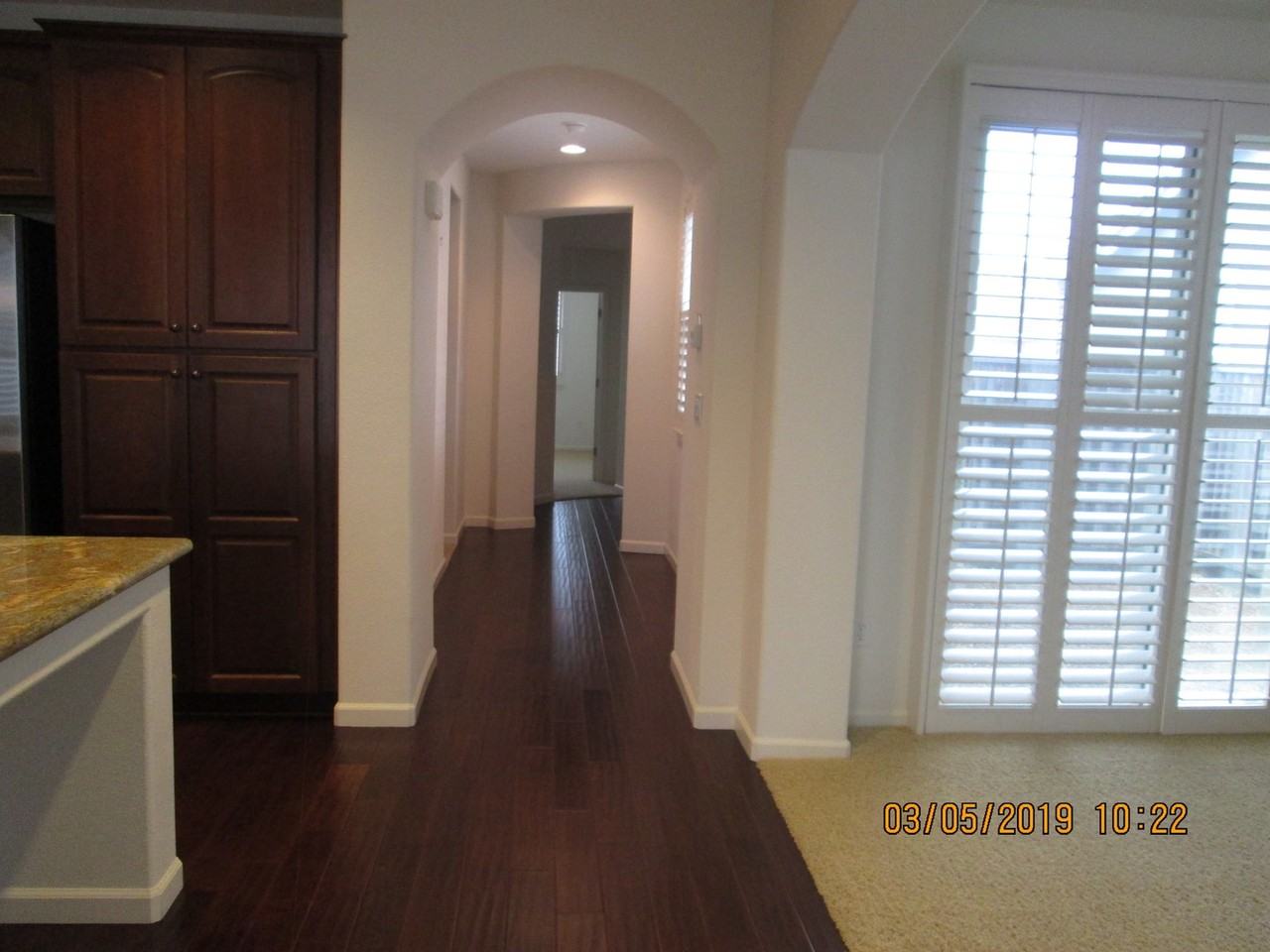 3061 Red Maple Ct - Photo 5 of 8