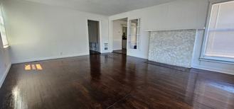 909 1/2 Sw Bridge St - Photo 1 of 1