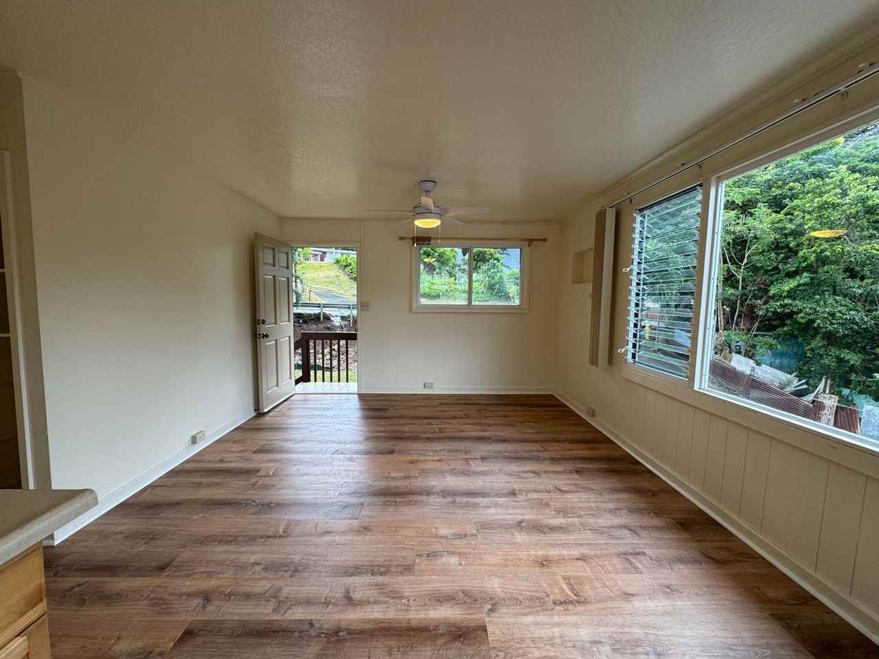 47-368 Ahuimanu Rd - Photo 2 of 13