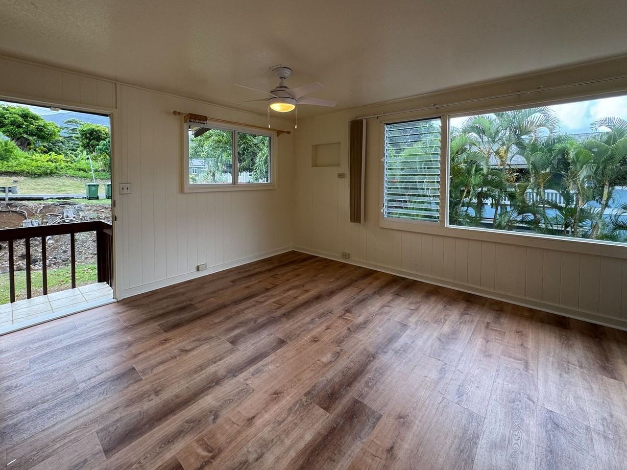 47-368 Ahuimanu Rd - Photo 3 of 13