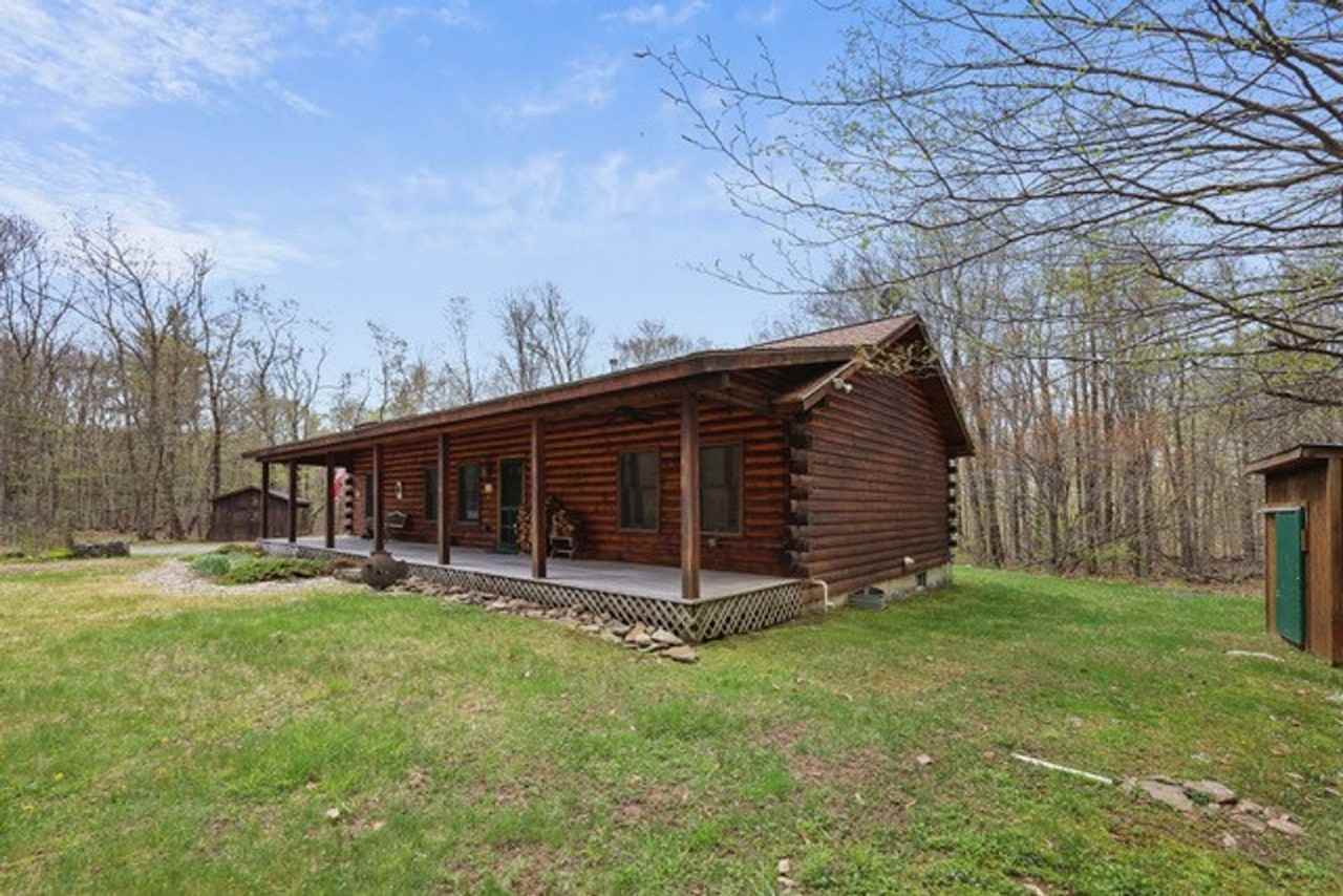 793 George Carter Rd - Photo 2 of 31