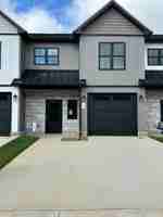 featured image of 71 Luke Ct