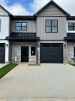 71 Luke Ct - Photo 1 of 1