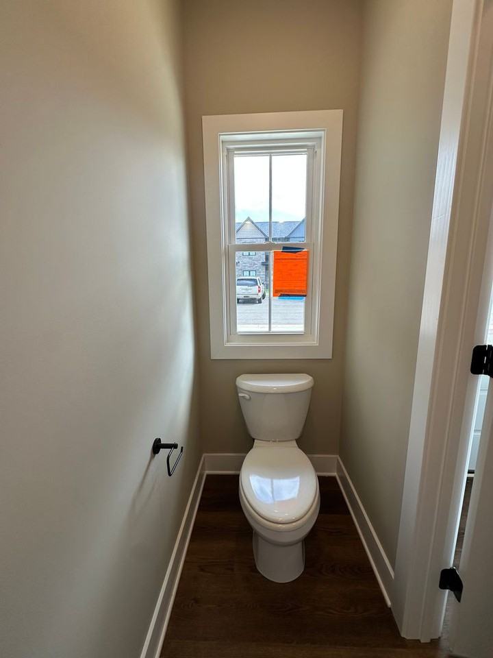 71 Luke Ct - Photo 3 of 17
