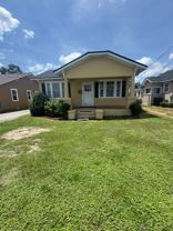 1804 Central Ave - Photo 1 of 1