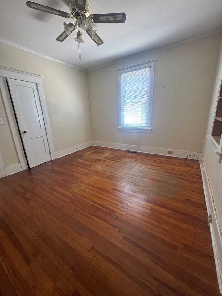 1804 Central Ave - Photo 2 of 10