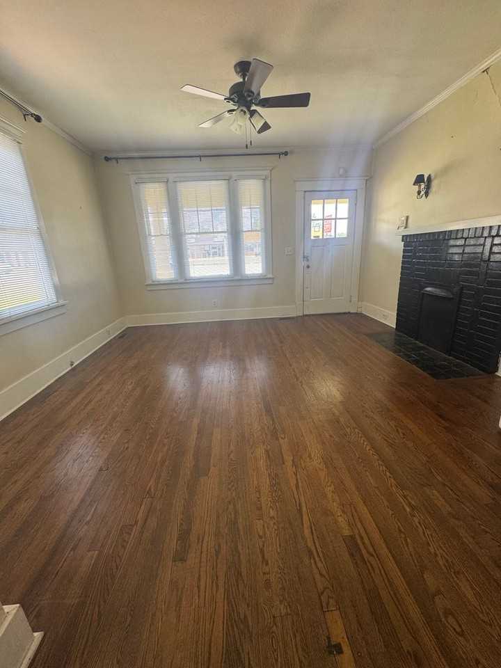 1804 Central Ave - Photo 7 of 10