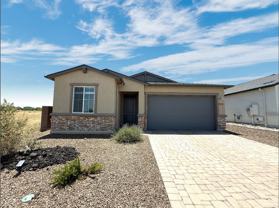 6357 Harvest Moon Ave - Photo 1 of 1
