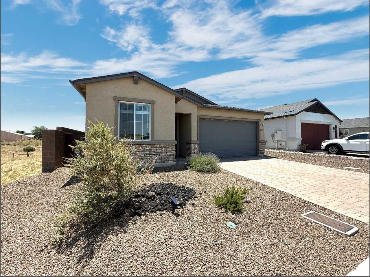 6357 Harvest Moon Ave - Photo 2 of 22