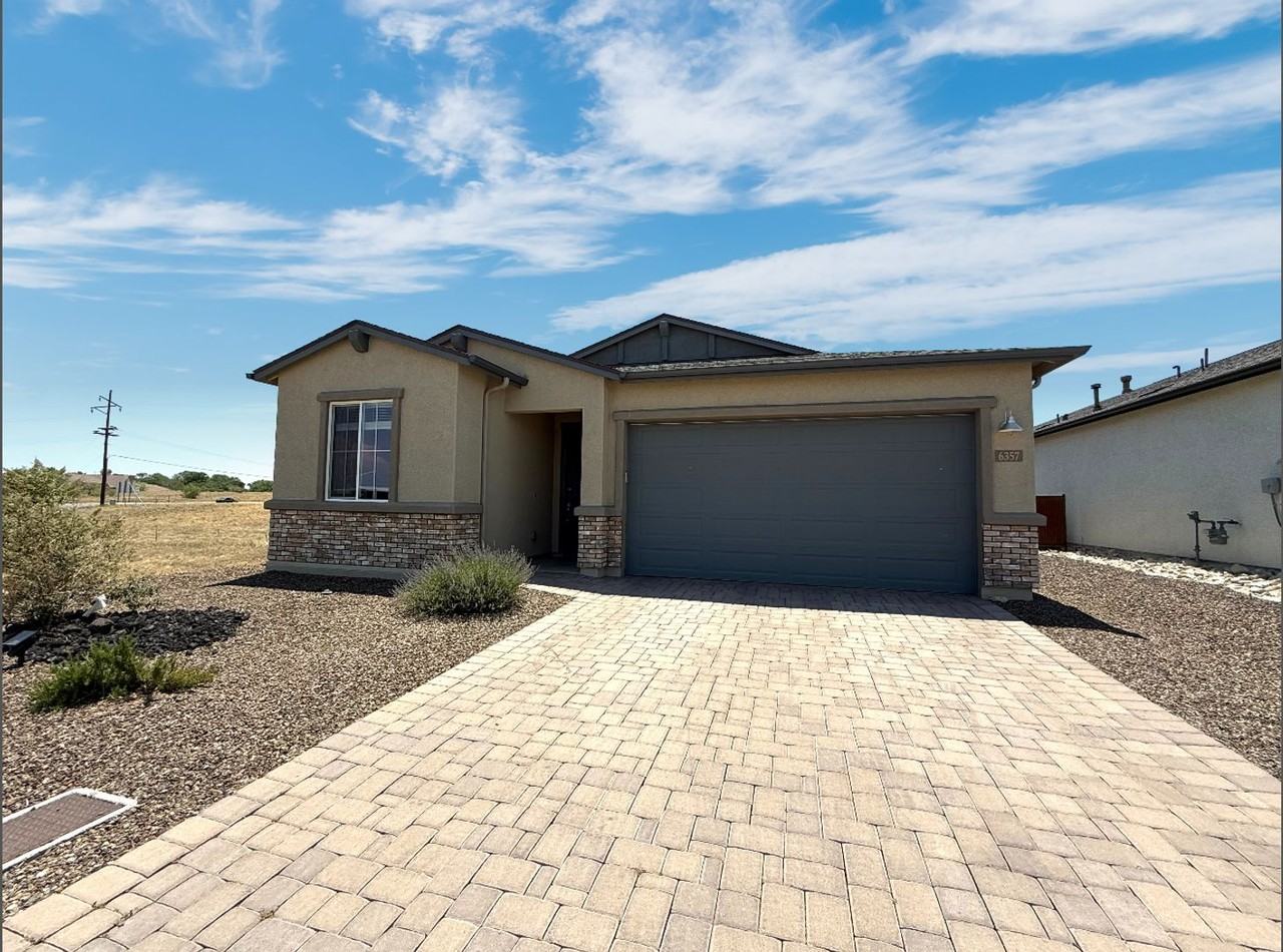 6357 Harvest Moon Ave - Photo 3 of 22