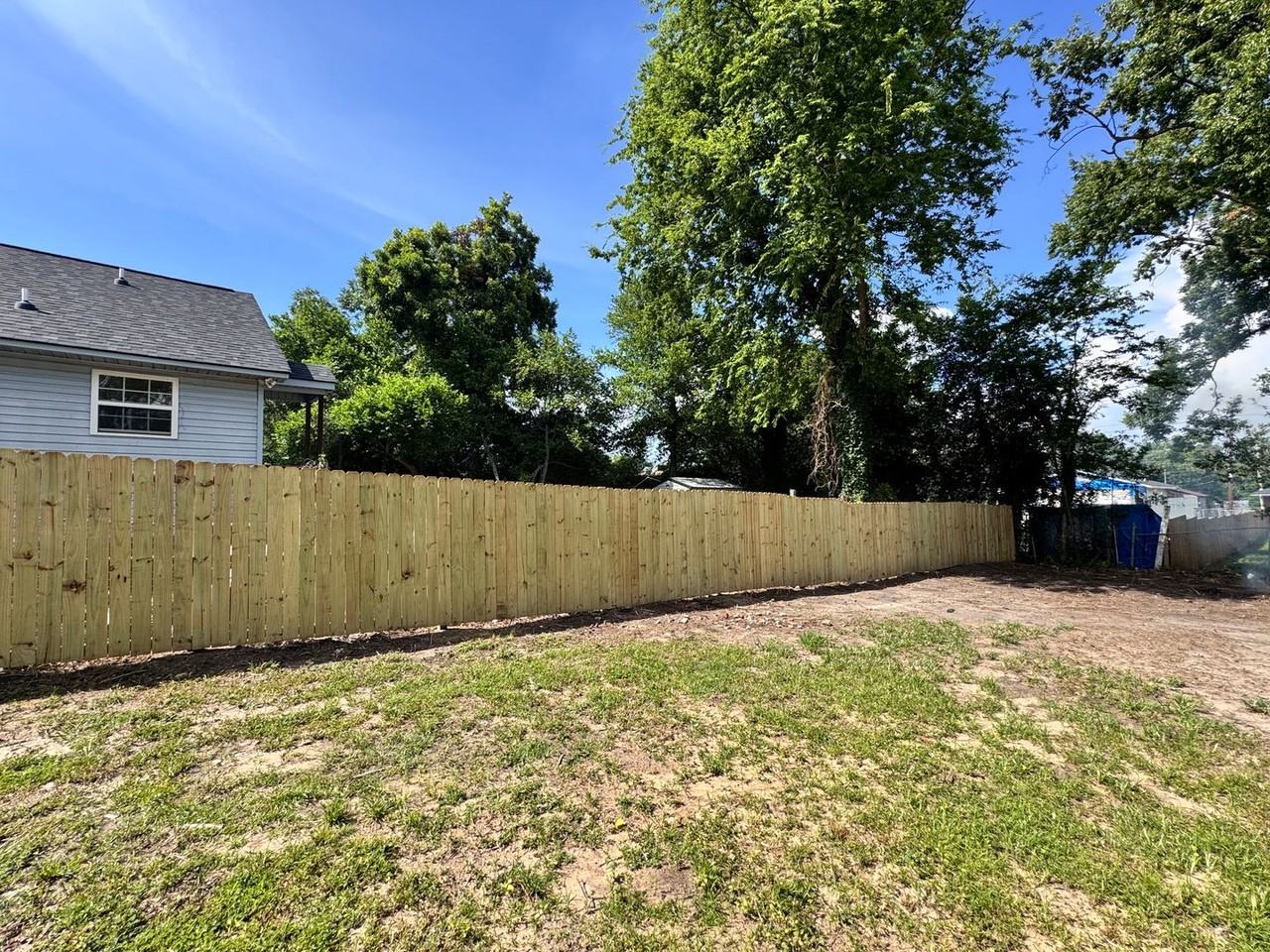 1224 13th Ave - Photo 2 of 10