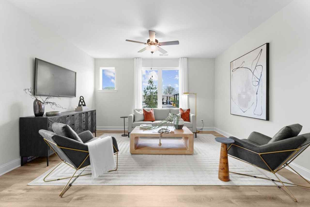 3212 Riley Ave - Photo 2 of 50