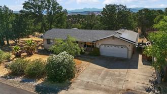 22131 River View Dr - Photo 1 of 1