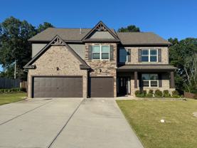 3373 Shoals Ridge Drive - Photo 1 of 1