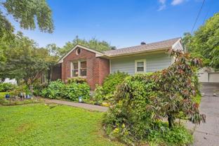 4117 Saunders Ave - Photo 1 of 1