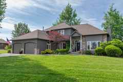 1480 Cresthaven Dr - Photo 1 of 1