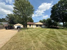 featured image of 1954 Hazelwood St