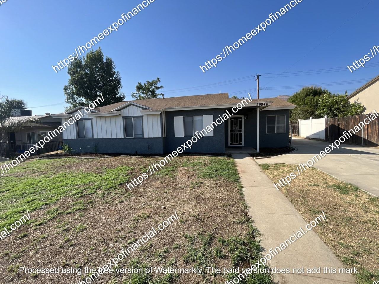 26844 Mansfield St - Photo 2 of 25