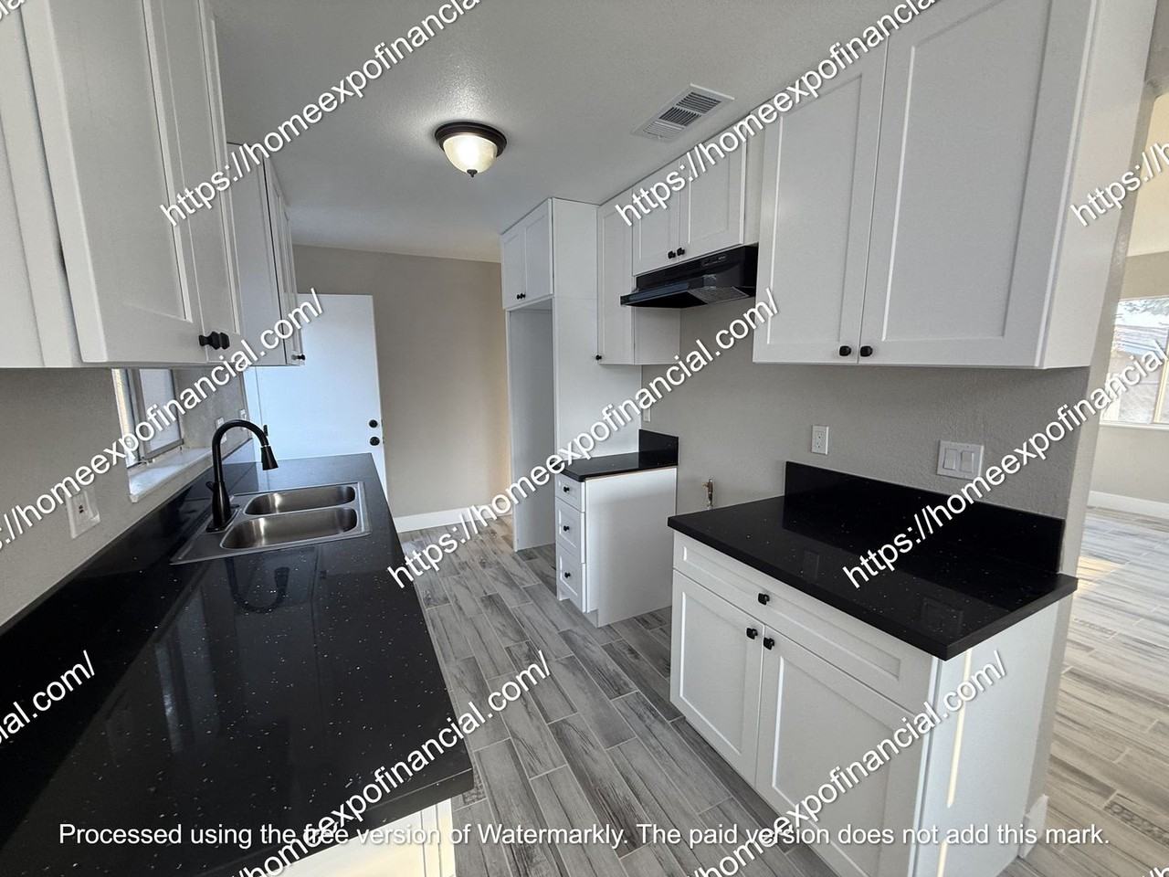 3080 Waldorf Dr - Photo 6 of 38