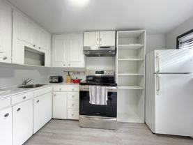 2412 28th Ave E Rear Basement - Photo 1 of 1