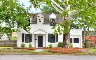 1210 Murphy St - Photo 1 of 1