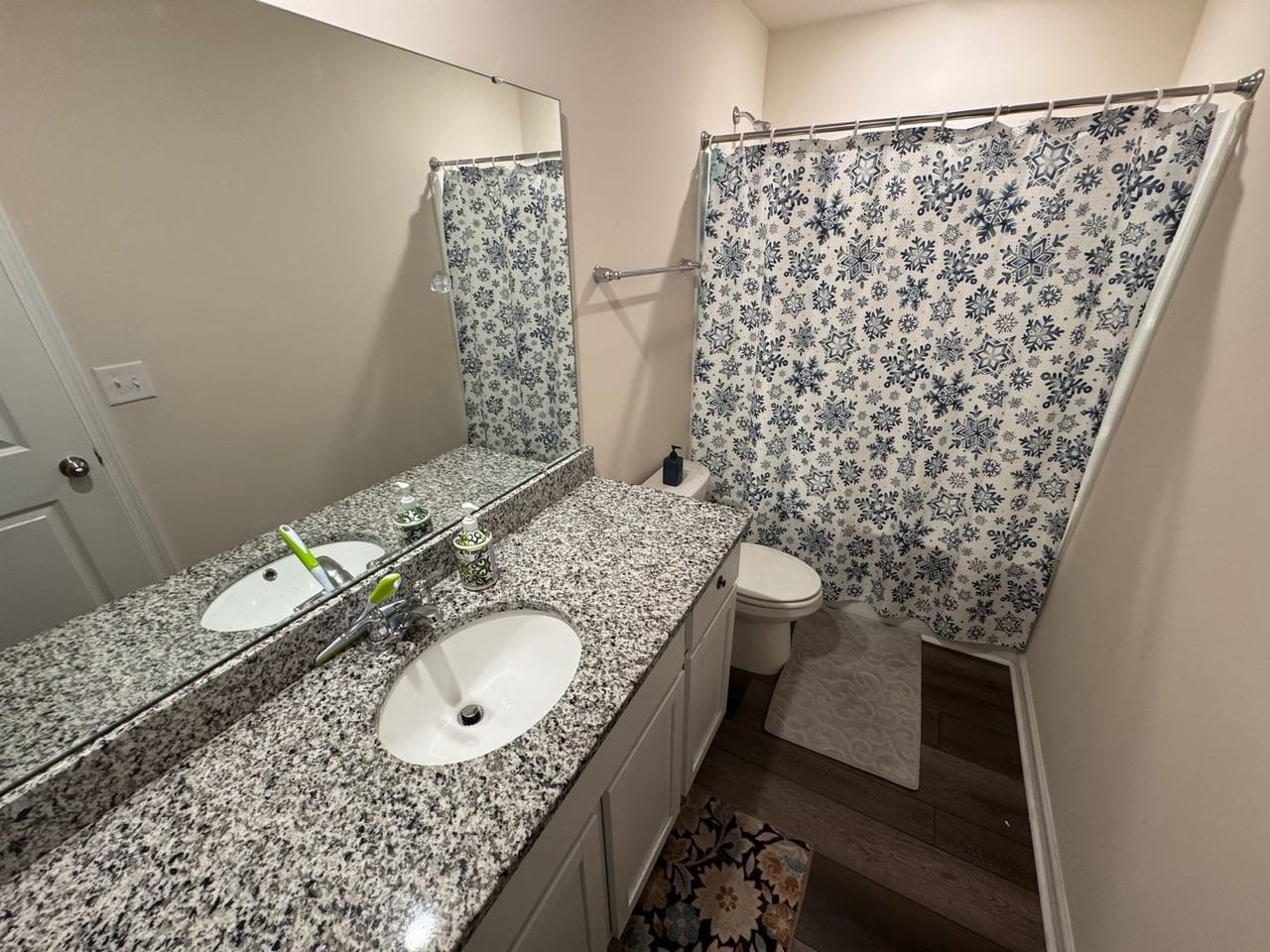 1536 Justice Union Ct - Photo 3 of 23