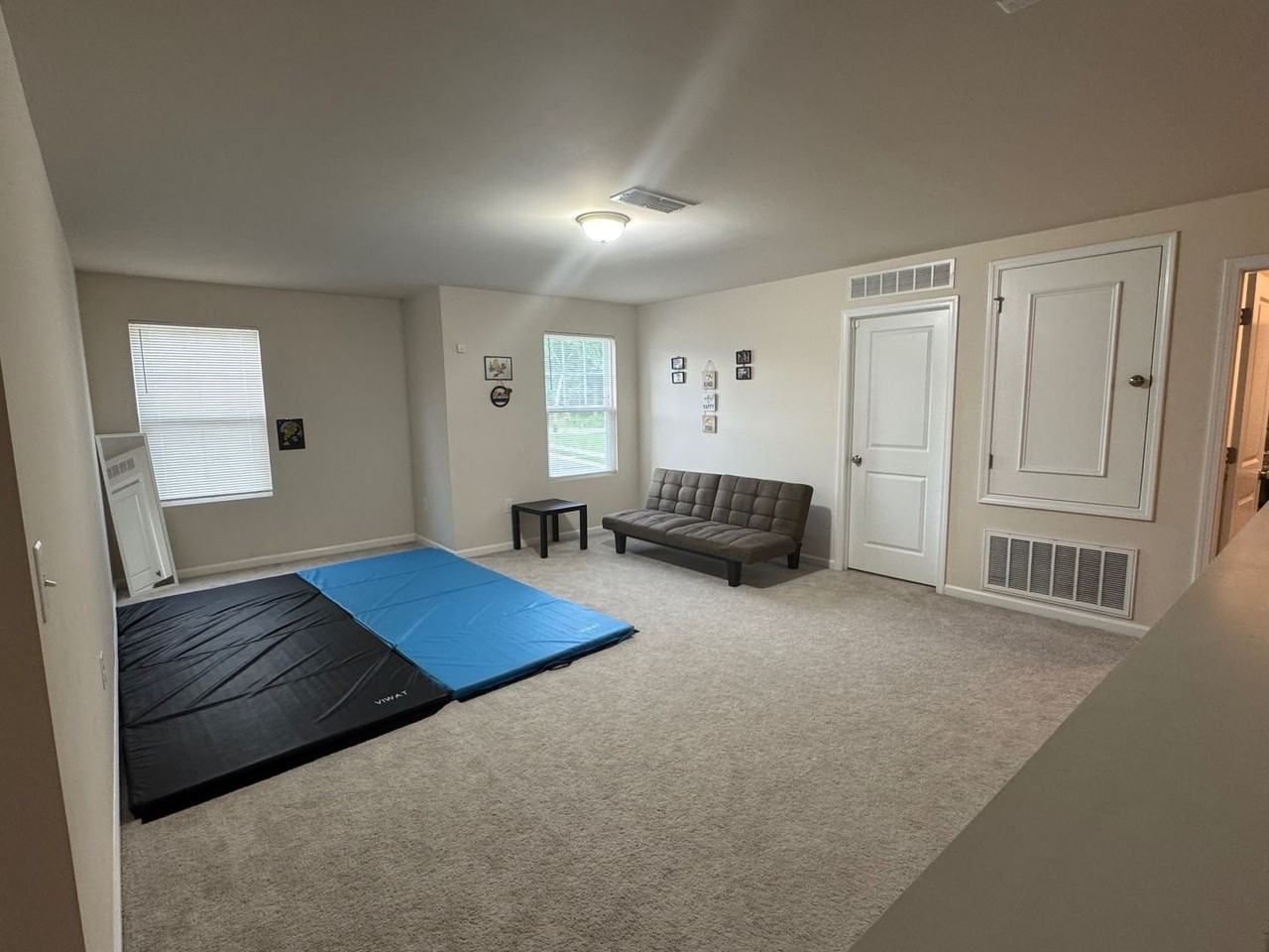 1536 Justice Union Ct - Photo 4 of 23