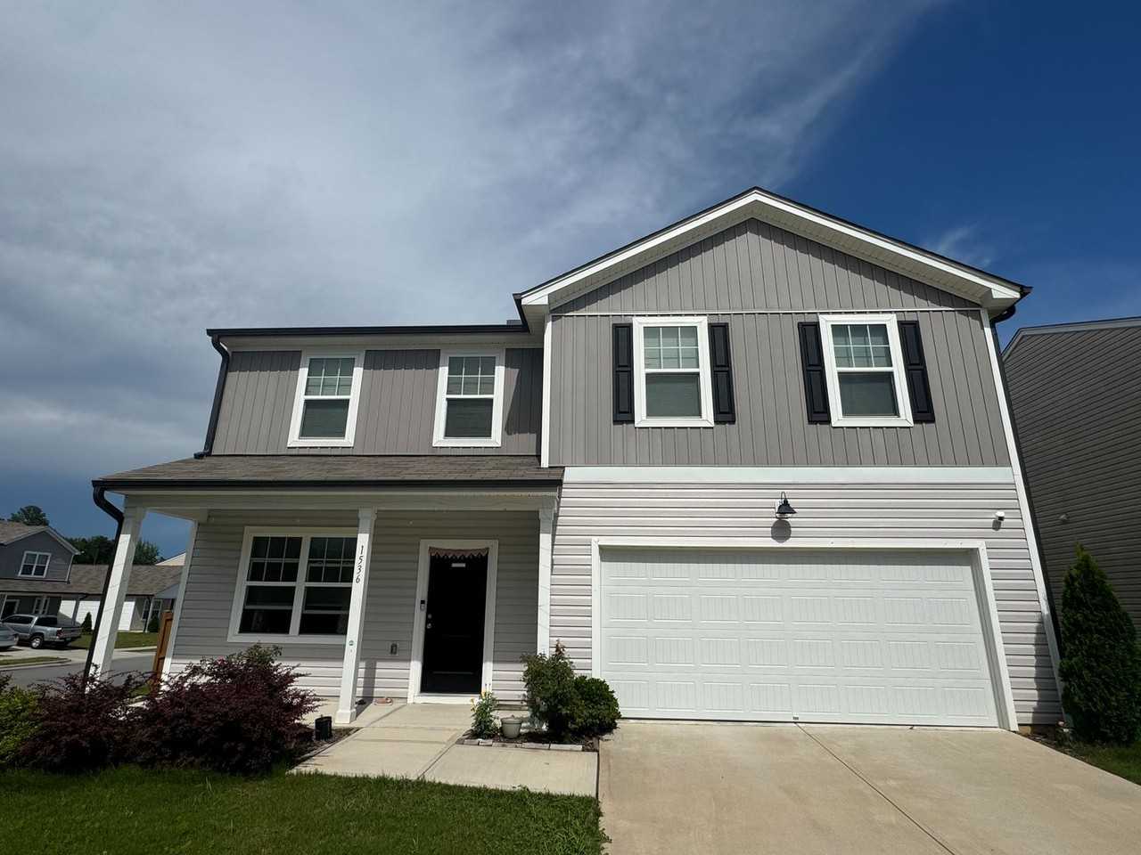 1536 Justice Union Ct - Photo 5 of 23