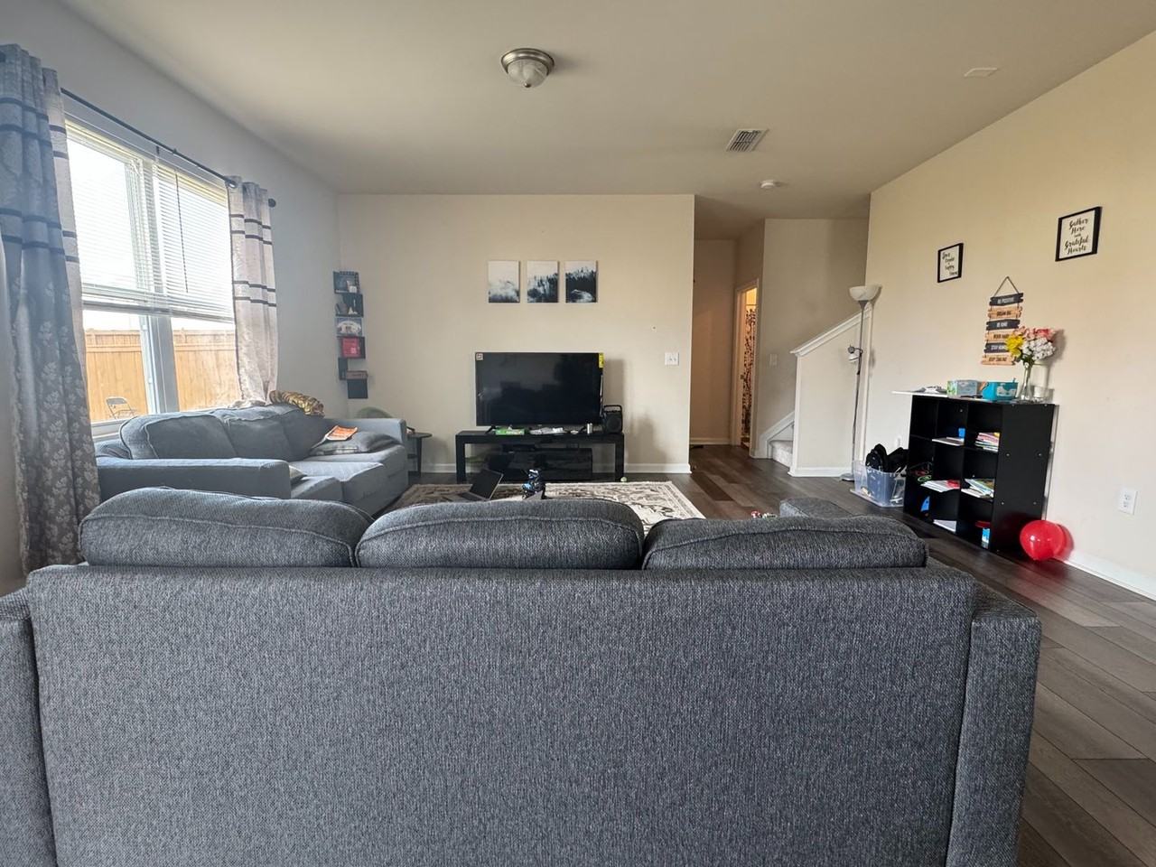 1536 Justice Union Ct - Photo 7 of 23