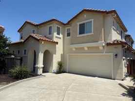 777 Del Mar Cir - Photo 1 of 1