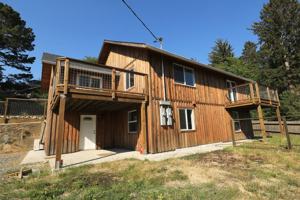 featured image of 287 287 & 289 South Westhaven Dr