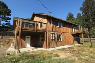 287/289 - Photo 1 of 1