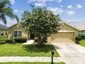 2451 Brinley Dr - Photo 1 of 1