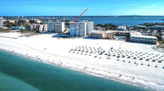 4950 Gulf Blvd #1006 - Photo 1 of 1