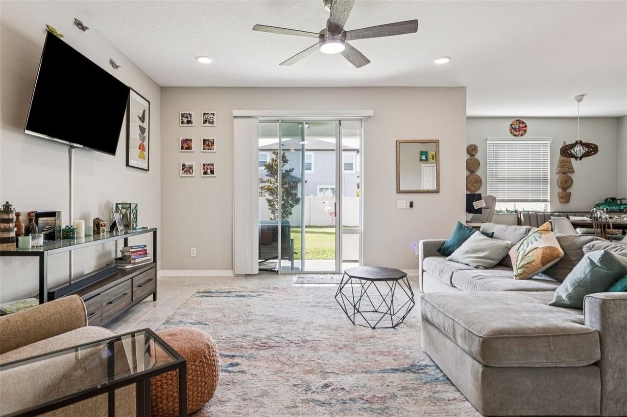 3086 Misty Marble Dr - Photo 6 of 34