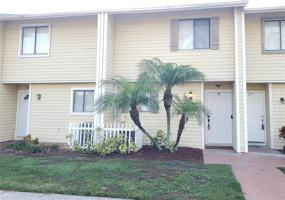 featured image of 22620 Gage Loop #26