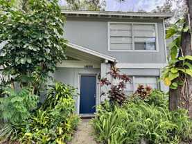 14684 Pine Glen Cir - Photo 1 of 1