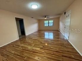 8199 Terrace Garden Dr N #109 - Photo 1 of 1