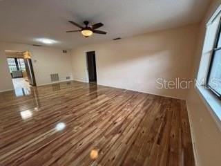 8199 Terrace Garden Dr N #109 - Photo 2 of 20