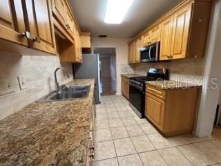 8199 Terrace Garden Dr N #109 - Photo 4 of 20