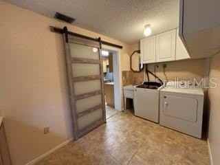 8199 Terrace Garden Dr N #109 - Photo 5 of 20
