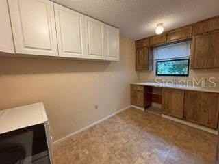 8199 Terrace Garden Dr N #109 - Photo 6 of 20