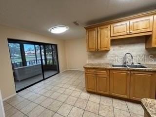 8199 Terrace Garden Dr N #109 - Photo 7 of 20