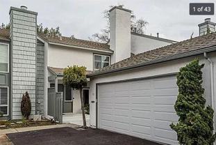 865 Cabot Ln - Photo 1 of 1