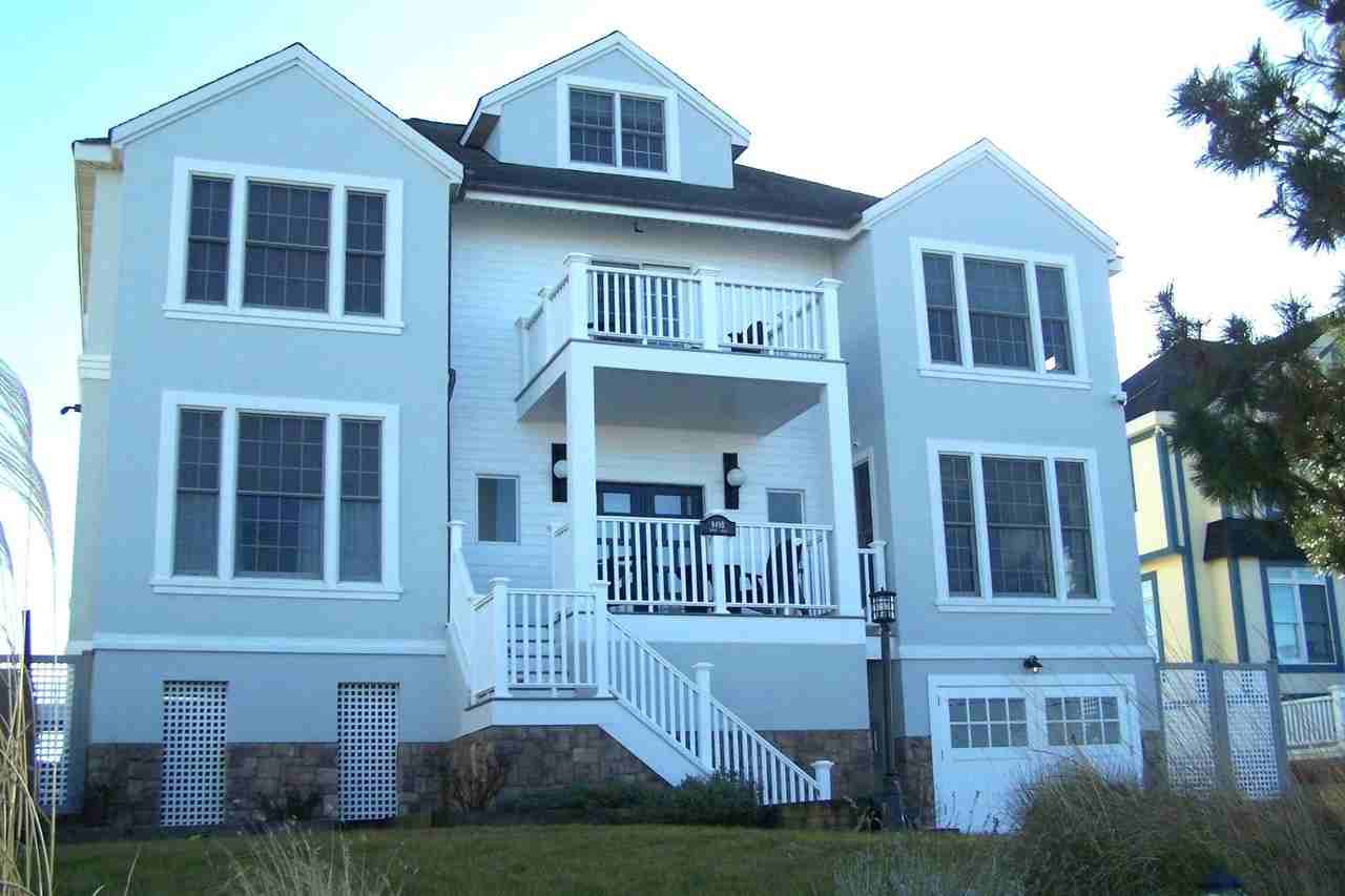 949B Dune Rd - Photo 2 of 19