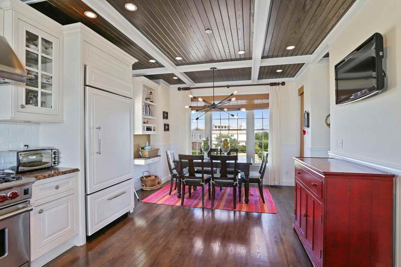 949B Dune Rd - Photo 5 of 19